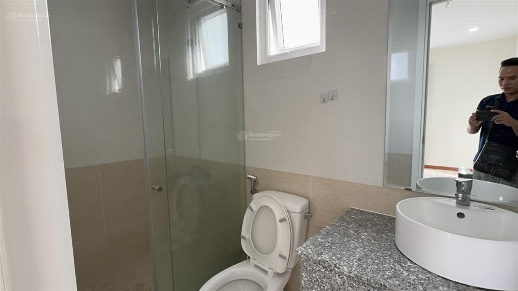 Bán căn góc diamond riverside 2pn 2wc 68m2 view công viên nội khu tầng trung