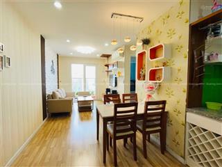 Căn hộ city gate cho thuê full nội thất 8tr nhà trống 7tr vào ở ngay