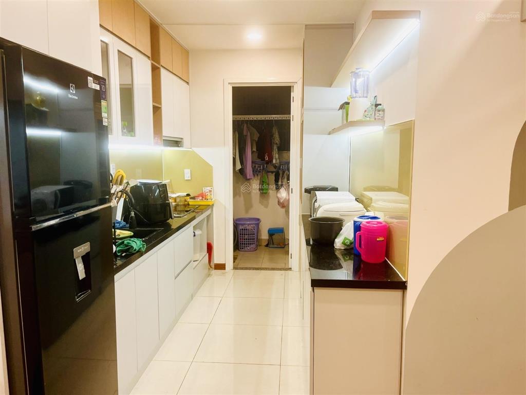 Hàng độc quyền siêu phẩm 2pn 2wc đang bán tại diamond riverside c1806,d1116,c1509,d1601,b2120