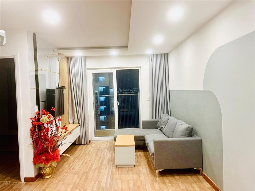 Hàng độc quyền siêu phẩm 2pn 2wc đang bán tại diamond riverside c1806,d1116,c1509,d1601,b2120