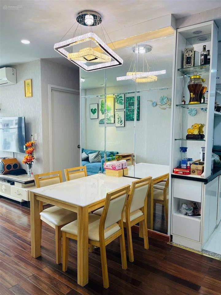 Hàng độc quyền siêu phẩm 2pn 2wc đang bán tại diamond riverside c1806,d1116,c1509,d1601,b2120