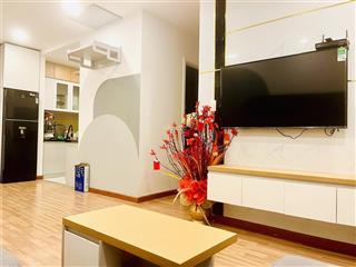 Hàng độc quyền siêu phẩm 2pn 2wc đang bán tại diamond riverside c1806,d1116,c1509,d1601,b2120