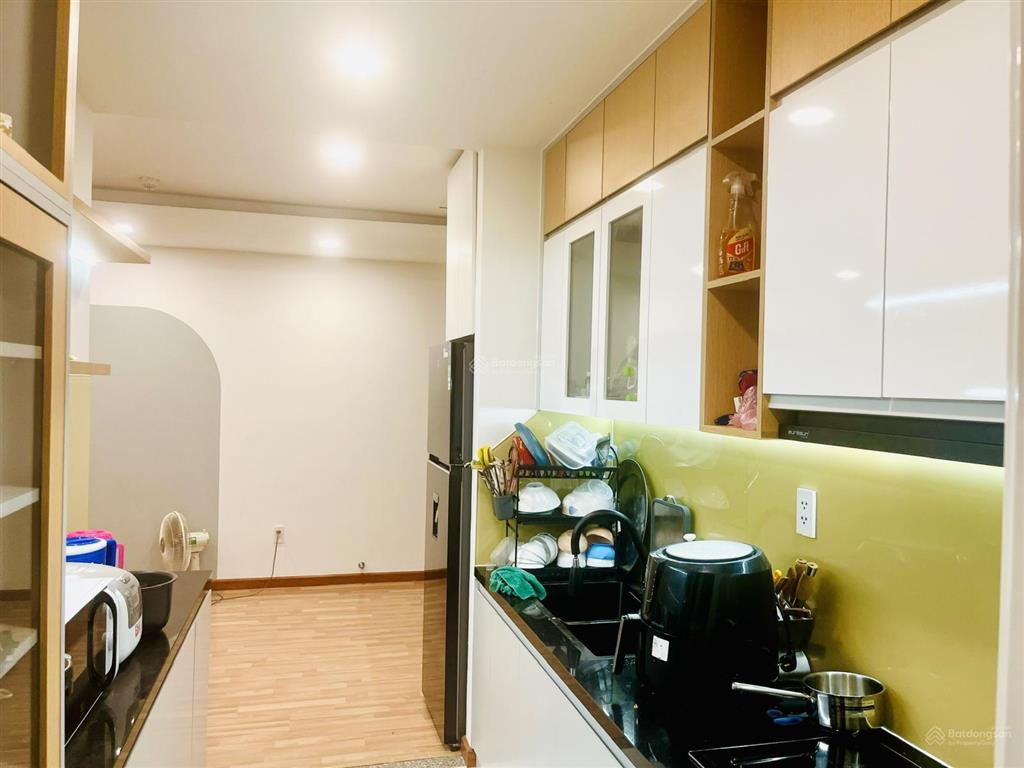 Hàng độc quyền siêu phẩm 2pn 2wc đang bán tại diamond riverside c1806,d1116,c1509,d1601,b2120