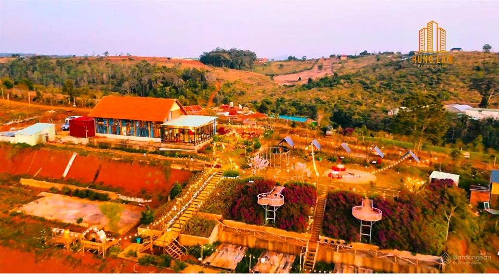 Hàng độc quyền siêu phẩm 2pn 2wc đang bán tại diamond riverside c1806,d1116,c1509,d1601,b2120