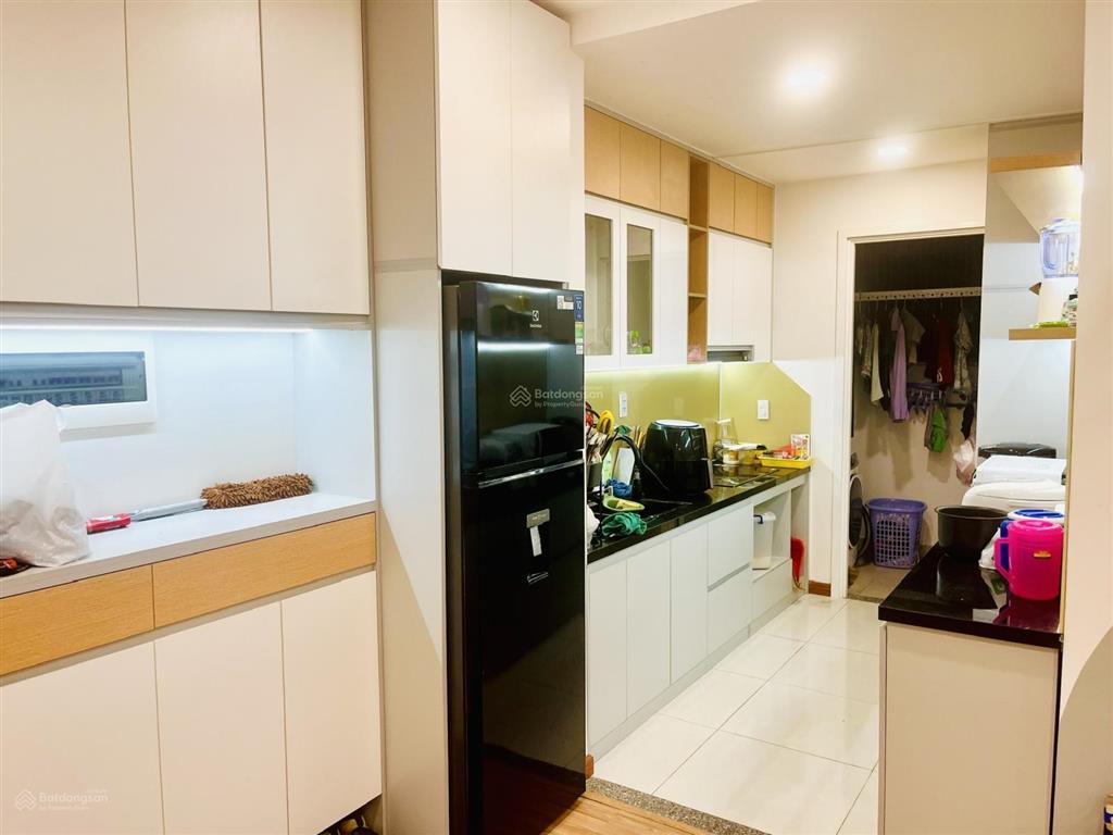 Hàng độc quyền siêu phẩm 2pn 2wc đang bán tại diamond riverside c1806,d1116,c1509,d1601,b2120