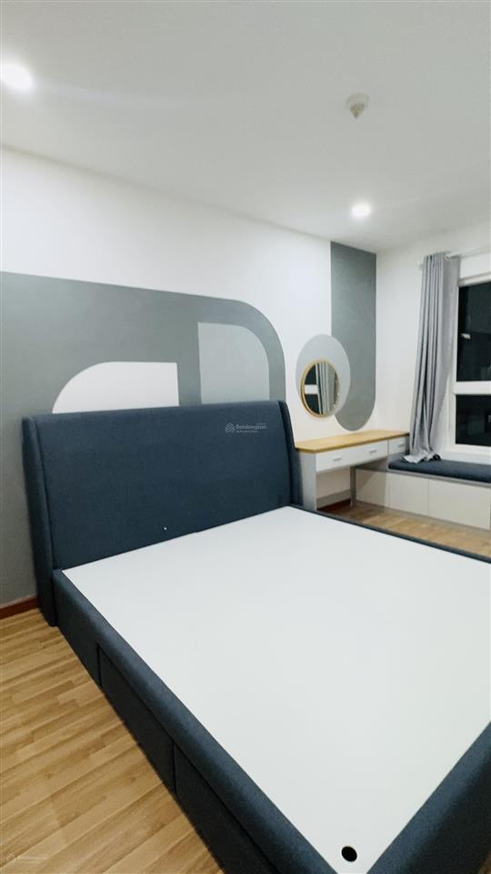 Hàng độc quyền siêu phẩm 2pn 2wc đang bán tại diamond riverside c1806,d1116,c1509,d1601,b2120