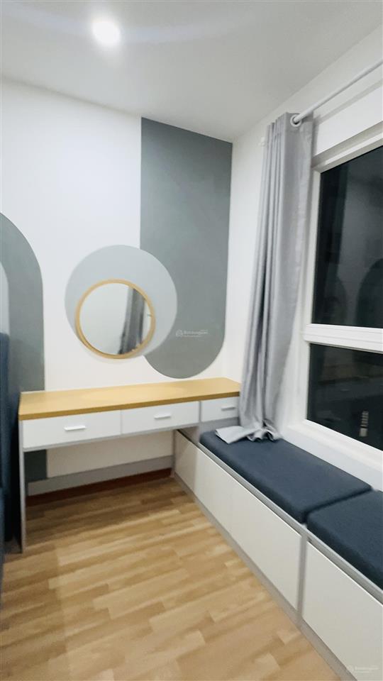 Hàng độc quyền siêu phẩm 2pn 2wc đang bán tại diamond riverside c1806,d1116,c1509,d1601,b2120