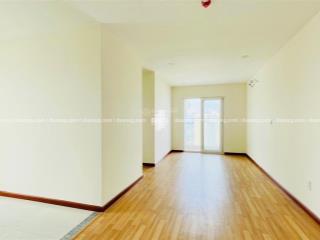 Bán căn góc diamond riverside 2pn 2wc 68.89m tầng 16 view ngay công viên