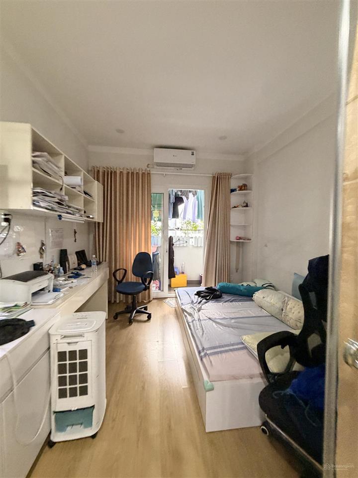Bán căn hộ heaven riverview (chung cư mỹ phúc) quận 8, diện tích 52m2, 2pn 1wc