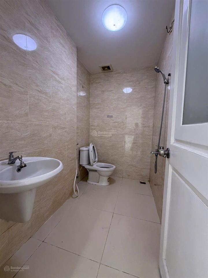 Bán căn hộ mỹ phúc (heaven riverview) quận 8 diện tích 52m2 2pn 1wc