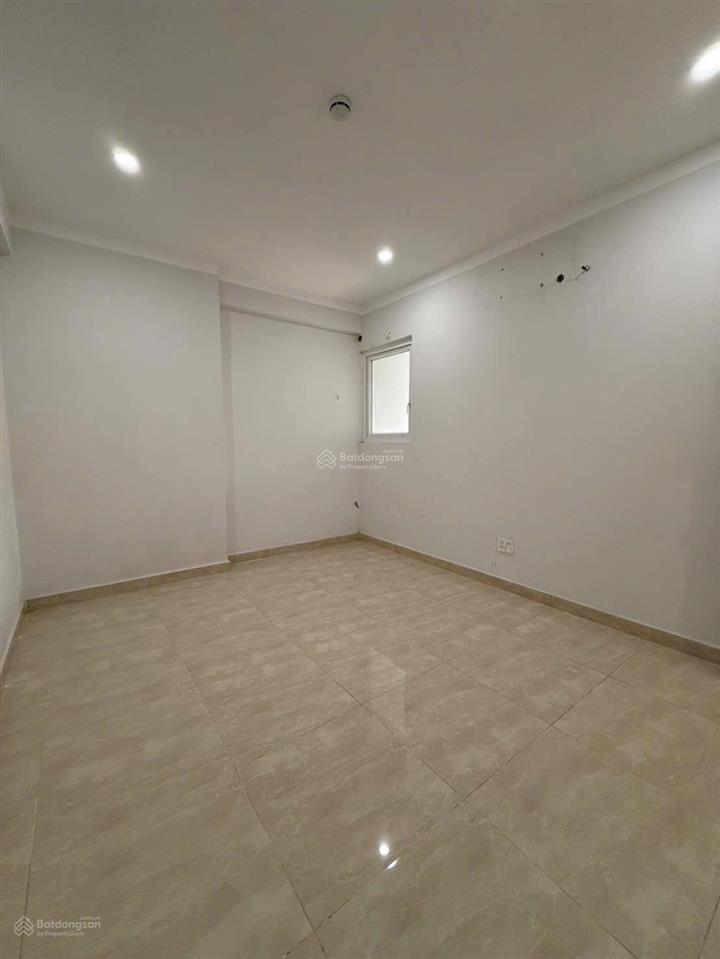 Bán căn hộ mỹ phúc (heaven riverview) quận 8 diện tích 52m2 2pn 1wc