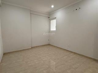 Bán căn hộ mỹ phúc (heaven riverview) quận 8 diện tích 52m2 2pn 1wc