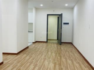 Khách gửi bán căn hộ diamond riverside view hồ bơi đẹp