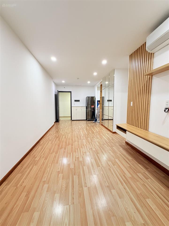 Bán căn hộ diamond riverside block c tầng 9 view công viên đẹp