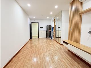 Bán căn hộ diamond riverside block c tầng 9 view công viên đẹp