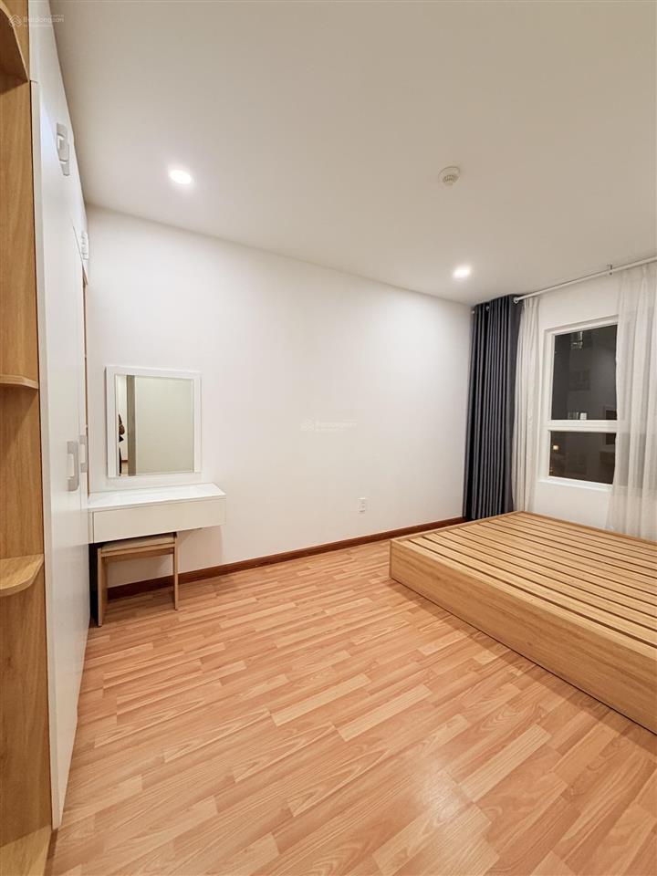 Bán căn hộ diamond riverside block c tầng 9 view công viên đẹp