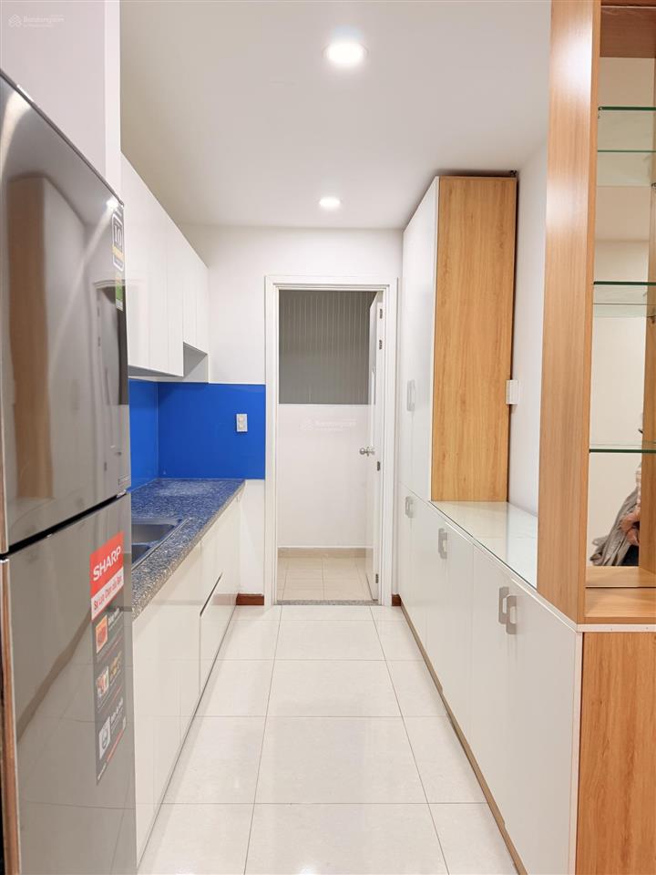 Bán căn hộ diamond riverside block c tầng 9 view công viên đẹp