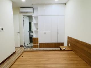 Bán căn hộ diamond riverside full nội thất tầng 20 block b view bình phú