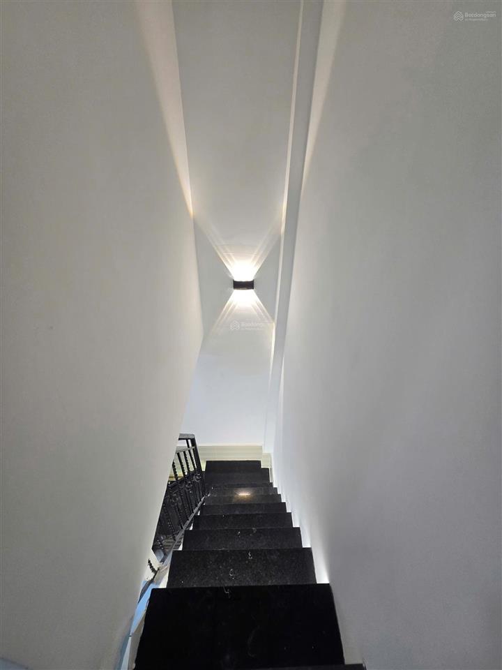 Nhà bán mới 1 lầu2 pn dtsd 54m21tỷ480 (tl), gần bx q8, cầu nhị thiên đường, tạ quang bửu, p5, q8