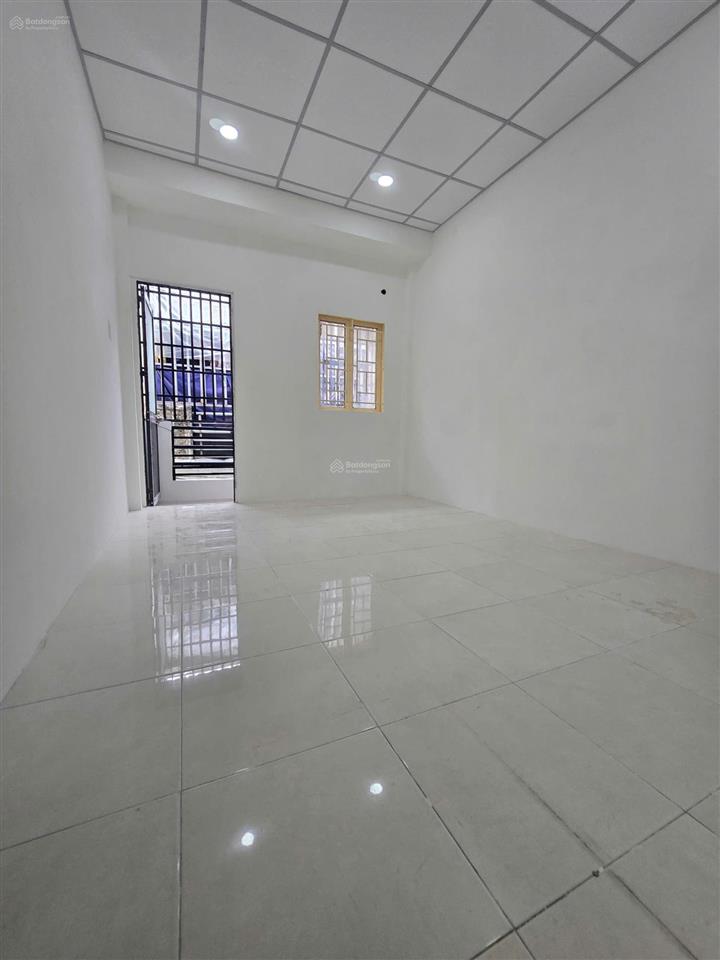 Nhà bán mới 1 lầu2 pn dtsd 54m21tỷ480 (tl), gần bx q8, cầu nhị thiên đường, tạ quang bửu, p5, q8