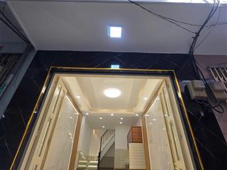 Nhà bán mới 1 lầu2 pn dtsd 54m21tỷ560(tl), gần bx q8, cầu nhị thiên đường, tạ quang bửu, p5, q8