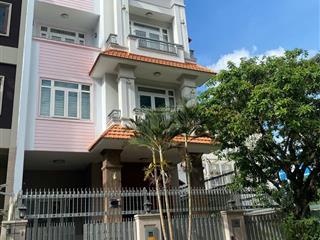 Cho thuê nhà nguyên căn him lam kênh tẻ, quận 7 10x20m, có thang máy, nội thất đầy đủ, chỉ 75tr