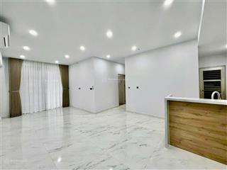 Bán căn hộ midtown phú mỹ hưng 90m2, 2pn, 2wc | giá tốt có hợp đồng thuê giá cao