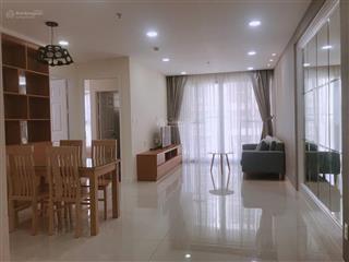Bán căn hộ scenic valley 1 , căn góc, diện tích 77 m, 2pn 2wc, giá chỉ 6.2 tỷ, rẻ nhất tt
