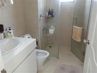 Bán ch scenic valley 1  căn góc, view đẹp, dt 122m² 3pn, 2wc, ô xe riêng, giá đầu tư 9,5 tỷ