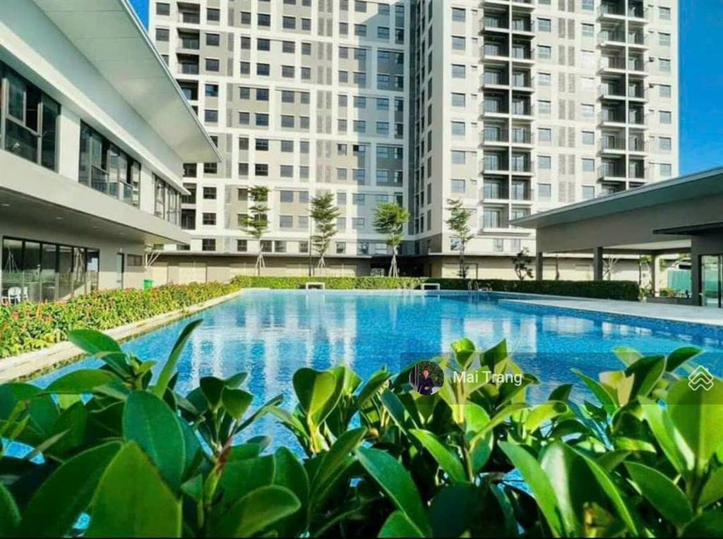 Bán căn hộ ehome southgate 51 m2 , 1 phòng ngủ , tiến độ thanh toán chủ đầu tư, giá từ 1,1 1,3 tỷ