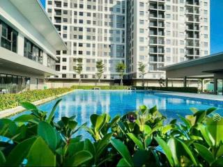 Bán căn hộ ehome southgate 51 m2 , 1 phòng ngủ , tiến độ thanh toán chủ đầu tư, giá từ 1,1 1,3 tỷ