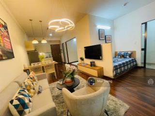 Ehome southgate 51 m2 , 1 phòng ngủ , giá từ 1,3 tỷ.  chính chủ 0939 794 ***