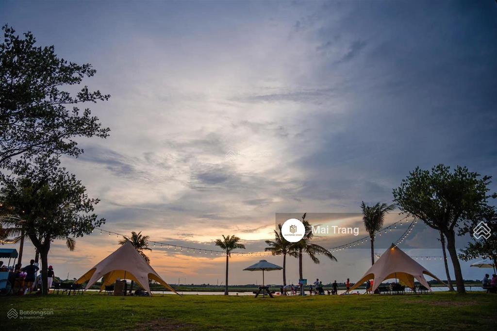 Biệt thự song lập 10m x15m, full nội thất, sổ hồng , giá 9 tỷ