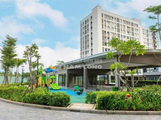 Bán cc ehome southgate, 1,55 tỷ, 63m2, 2pn, 2wc, view đẹp