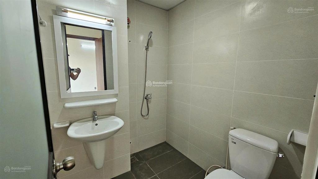 Căn hộ ehome southgate giá chỉ 1,55 tỷ cho không gian sống hiện đại, tiện nghi