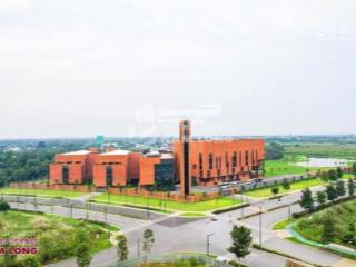 Bán căn hộ 1pn ehome southgate giá chỉ 1,3 tỷ, căn 51m2, tiện ích đầy đủ, giao nhà hoàn thiện