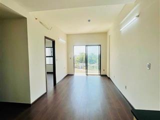 Chính chủ cho thuê nhà mới 100% view nhìn rạp chiếu phim ngoài trời 2pn + 2wc khu đô thị waterpoint