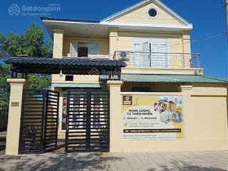 Bán gấp nhà đất gò cát q9  300m2, shr, đang có dòng tiền tốt.