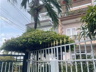 Sốc! đất 255m² ngang 9.5m  trung tâm trường thọ  chỉ 25tr/m²