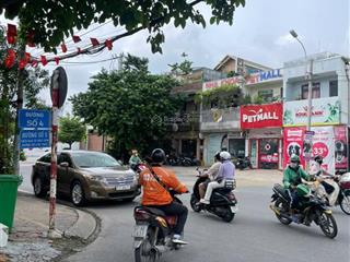 Bán nhà làng báo chí thảo điền, quận 2 vị trí đắc địa