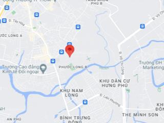 Cần bán đất da gia hòa đxh, q9, tp thủ đức, dt 5x20 đ12m giá 10.7 tỷ, 7x20 đ16m giá 110tr/1m2