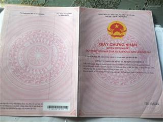 Chính chủ cần bán đất an thiên lý, q9, 7x17m giá 7.7 tỷ 5x19.8 đg 12 m, giá bán 6.7tỷ, 0908 110 ***