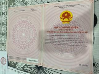 Cần bán đất nền dự án gia hòa, đỗ xuân hợp, q9, tp thủ đức, 10x16 giá 95tr.. 7x20 gia 110tr.