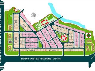 Bán đất khang an, giá rẻ, tp. thủ đức
