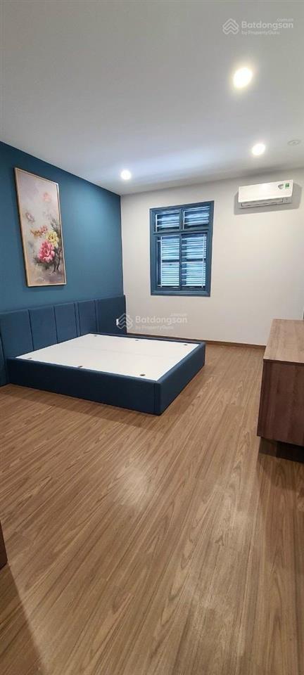 Bán biệt thự khang an sát global city đỗ xuân hợp