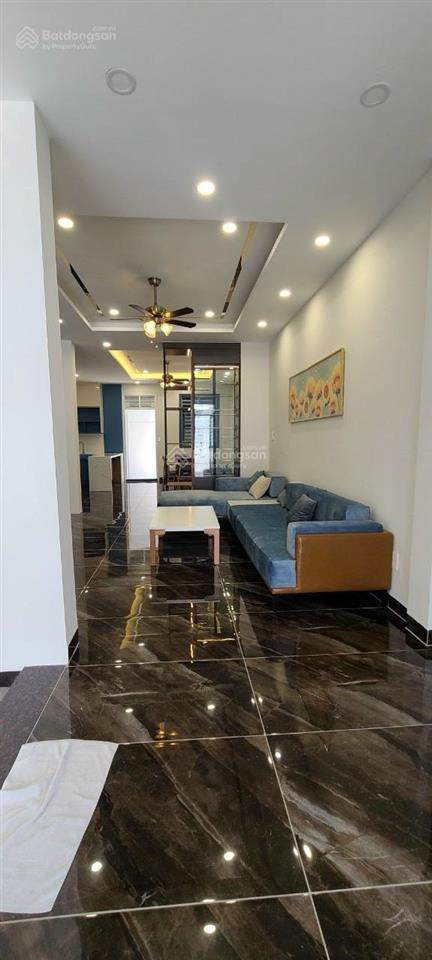 Bán biệt thự khang an sát global city đỗ xuân hợp