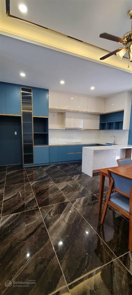 Bán biệt thự khang an sát global city đỗ xuân hợp