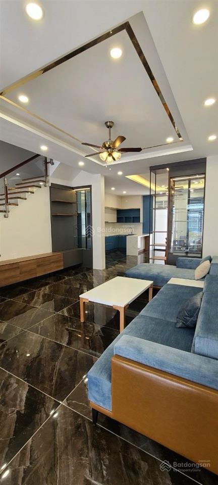Bán biệt thự khang an sát global city đỗ xuân hợp