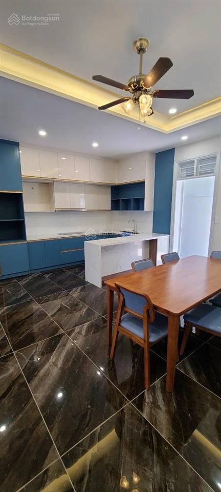 Bán biệt thự khang an sát global city đỗ xuân hợp
