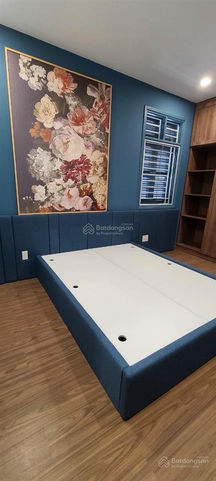 Bán biệt thự khang an sát global city đỗ xuân hợp